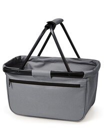 Shopper Blackbasket (Hover)