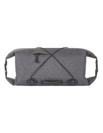 Bicycle Handlebar Bag Cycle