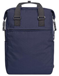 Notebook-Rucksack Daily (Hover)