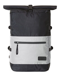 Notebook Backpack Reflex (Hover)