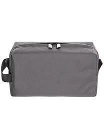 Zipper Bag Daily (Hover)