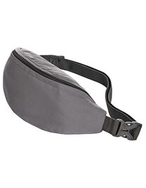 Belt Bag Daily (Hover)