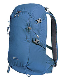Rucksack Outdoor