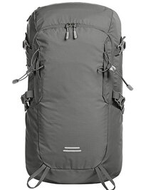 Rucksack Outdoor (Hover)