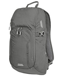 Daybag Outdoor