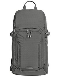 Daybag Outdoor (Hover)
