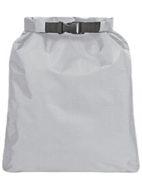Drybag Safe 6 L