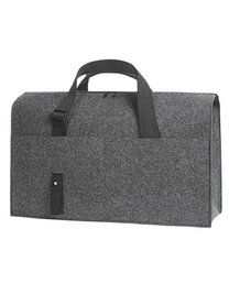 Organizer XL ModernClassic