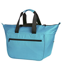 Cooling Shopper Softbasket
