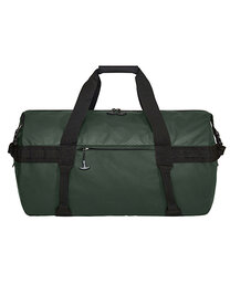 Sport/Travel Bag Active (Hover)