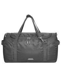 Sports Bag Outdoor (Hover)