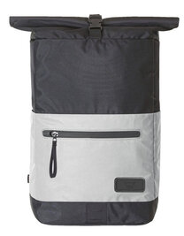Laptop Backpack Reflex M