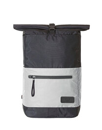 Laptop Backpack Reflex M (Hover)