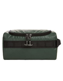 Wash Bag Active (Hover)