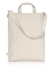 Drawstring Bag Organic (Hover)