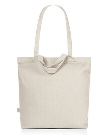 Casual Shopper Organic (Hover)