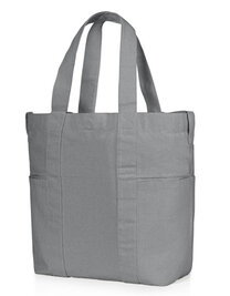 Wellness Shopper Bag Organic