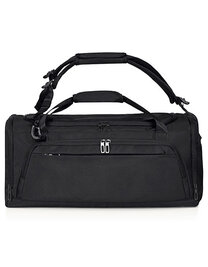 Sport/Travel Bag Solid (Hover)