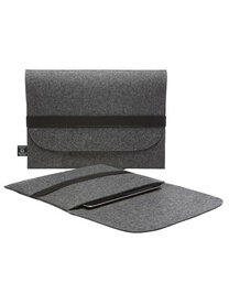 Sleeve ModernClassic M