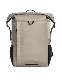 Backpack Mellow (Hover)