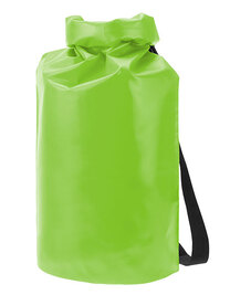 Drybag Splash (Hover)