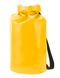 Drybag Splash (Hover)