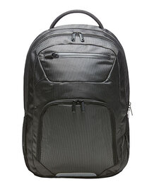 Notebook-Backpack Premium (Hover)