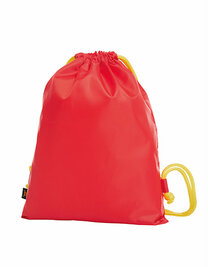 Taffeta Backpack Paint (Hover)