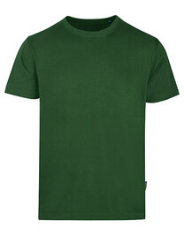 Men´s Luxury Roundneck Tees (Hover)