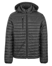Men´s Premium Quilted Jacket (Hover)
