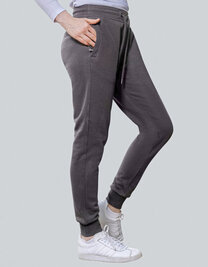 Unisex Premium Jogging Pants