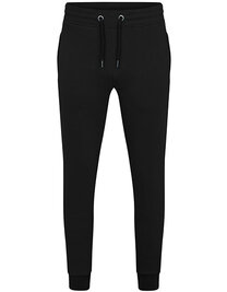 Unisex Premium Jogging Pants (Hover)