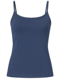 Women´s Premium Spaghetti Top