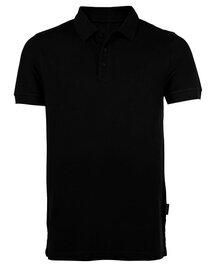 Men´s Heavy Polo (Hover)