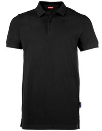 Men´s Heavy Performance Polo (Hover)