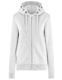Women´s Premium Hooded Jacket (Hover)
