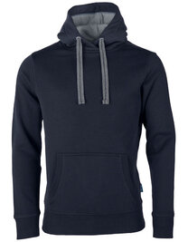 Unisex Sweat Hoody (Hover)