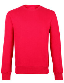 Unisex Sweatshirt (Hover)