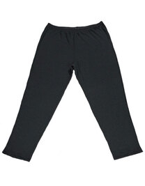 Relaxpants long