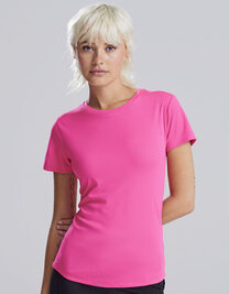 Women´s Cool T