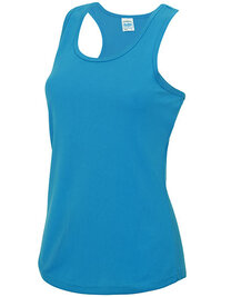 Women´s Cool Vest (Hover)