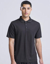SuperCool Performance Polo