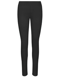 Women´s Cool Workout Legging (Hover)