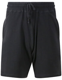 Men´s Cool Jog Short (Hover)