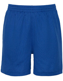 Kids´ Cool Shorts (Hover)