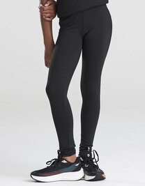 Girls Cool Athletic Pant