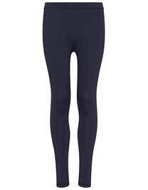 Girls Cool Athletic Pant (Hover)