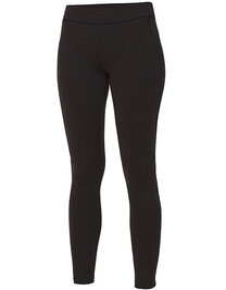Girls Cool Athletic Pant (Hover)