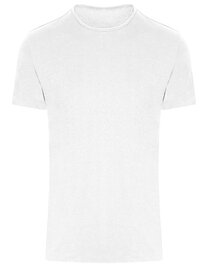 Cool Urban Fitness T (Hover)