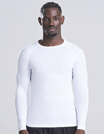 Active Recycled Baselayer